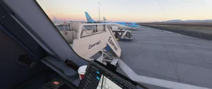 game_screens_flight_simulators_a320_from_gatwick_to_hurghada_egkk_hegn_0256
