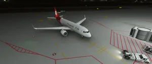 game_screens_flight_simulators_a320_from_hannover_to_prague_eddv_lkpr_0002