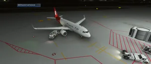 game_screens_flight_simulators_a320_from_hannover_to_prague_eddv_lkpr_0003