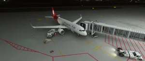 game_screens_flight_simulators_a320_from_hannover_to_prague_eddv_lkpr_0004
