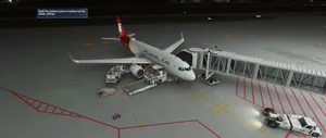 game_screens_flight_simulators_a320_from_hannover_to_prague_eddv_lkpr_0005