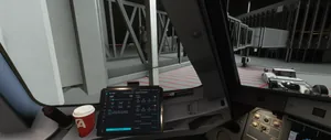 game_screens_flight_simulators_a320_from_hannover_to_prague_eddv_lkpr_0006