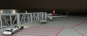 game_screens_flight_simulators_a320_from_hannover_to_prague_eddv_lkpr_0007