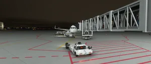 game_screens_flight_simulators_a320_from_hannover_to_prague_eddv_lkpr_0008