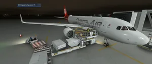 game_screens_flight_simulators_a320_from_hannover_to_prague_eddv_lkpr_0009