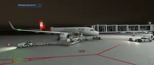game_screens_flight_simulators_a320_from_hannover_to_prague_eddv_lkpr_0011