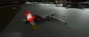 game_screens_flight_simulators_a320_from_hannover_to_prague_eddv_lkpr_0013
