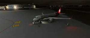 game_screens_flight_simulators_a320_from_hannover_to_prague_eddv_lkpr_0014