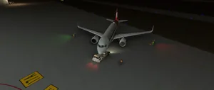 game_screens_flight_simulators_a320_from_hannover_to_prague_eddv_lkpr_0015