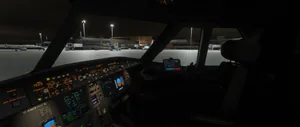 game_screens_flight_simulators_a320_from_hannover_to_prague_eddv_lkpr_0016