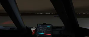 game_screens_flight_simulators_a320_from_hannover_to_prague_eddv_lkpr_0017