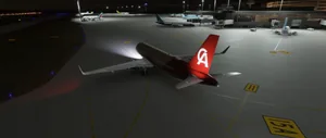 game_screens_flight_simulators_a320_from_hannover_to_prague_eddv_lkpr_0018