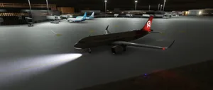 game_screens_flight_simulators_a320_from_hannover_to_prague_eddv_lkpr_0019