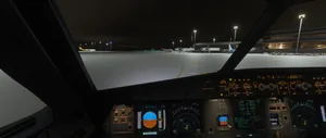 game_screens_flight_simulators_a320_from_hannover_to_prague_eddv_lkpr_0020
