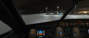 game_screens_flight_simulators_a320_from_hannover_to_prague_eddv_lkpr_0021