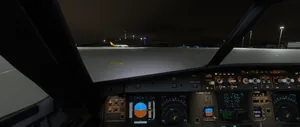 game_screens_flight_simulators_a320_from_hannover_to_prague_eddv_lkpr_0022