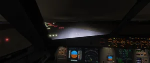 game_screens_flight_simulators_a320_from_hannover_to_prague_eddv_lkpr_0023