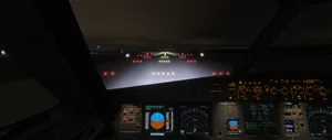 game_screens_flight_simulators_a320_from_hannover_to_prague_eddv_lkpr_0024