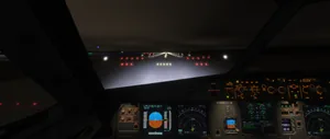 game_screens_flight_simulators_a320_from_hannover_to_prague_eddv_lkpr_0025