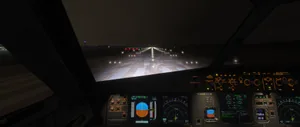 game_screens_flight_simulators_a320_from_hannover_to_prague_eddv_lkpr_0026