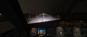 game_screens_flight_simulators_a320_from_hannover_to_prague_eddv_lkpr_0027