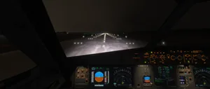 game_screens_flight_simulators_a320_from_hannover_to_prague_eddv_lkpr_0028