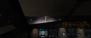 game_screens_flight_simulators_a320_from_hannover_to_prague_eddv_lkpr_0032