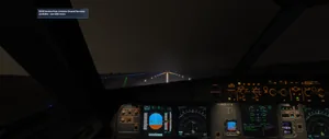 game_screens_flight_simulators_a320_from_hannover_to_prague_eddv_lkpr_0033