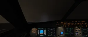 game_screens_flight_simulators_a320_from_hannover_to_prague_eddv_lkpr_0034