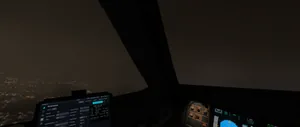 game_screens_flight_simulators_a320_from_hannover_to_prague_eddv_lkpr_0036