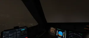 game_screens_flight_simulators_a320_from_hannover_to_prague_eddv_lkpr_0037