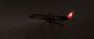 game_screens_flight_simulators_a320_from_hannover_to_prague_eddv_lkpr_0038
