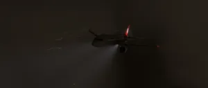 game_screens_flight_simulators_a320_from_hannover_to_prague_eddv_lkpr_0039