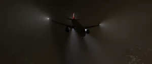 game_screens_flight_simulators_a320_from_hannover_to_prague_eddv_lkpr_0041