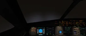 game_screens_flight_simulators_a320_from_hannover_to_prague_eddv_lkpr_0042