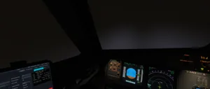 game_screens_flight_simulators_a320_from_hannover_to_prague_eddv_lkpr_0043