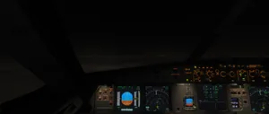 game_screens_flight_simulators_a320_from_hannover_to_prague_eddv_lkpr_0044