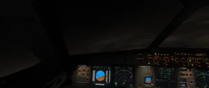 game_screens_flight_simulators_a320_from_hannover_to_prague_eddv_lkpr_0045