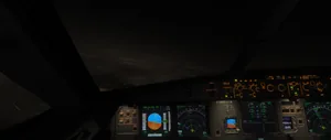 game_screens_flight_simulators_a320_from_hannover_to_prague_eddv_lkpr_0046