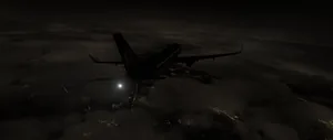 game_screens_flight_simulators_a320_from_hannover_to_prague_eddv_lkpr_0047