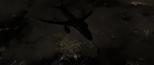 game_screens_flight_simulators_a320_from_hannover_to_prague_eddv_lkpr_0049