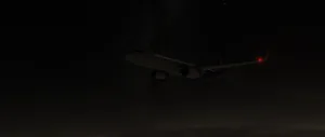 game_screens_flight_simulators_a320_from_hannover_to_prague_eddv_lkpr_0051