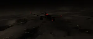 game_screens_flight_simulators_a320_from_hannover_to_prague_eddv_lkpr_0052