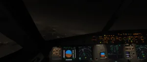 game_screens_flight_simulators_a320_from_hannover_to_prague_eddv_lkpr_0054