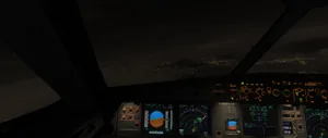 game_screens_flight_simulators_a320_from_hannover_to_prague_eddv_lkpr_0055