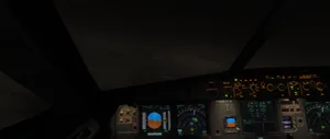 game_screens_flight_simulators_a320_from_hannover_to_prague_eddv_lkpr_0056