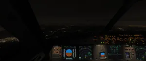 game_screens_flight_simulators_a320_from_hannover_to_prague_eddv_lkpr_0057