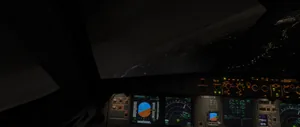 game_screens_flight_simulators_a320_from_hannover_to_prague_eddv_lkpr_0058
