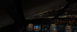 game_screens_flight_simulators_a320_from_hannover_to_prague_eddv_lkpr_0059