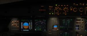 game_screens_flight_simulators_a320_from_hannover_to_prague_eddv_lkpr_0060